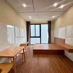 Bán tòa căn hộ dịch vụ mặt tiền Phan Văn Hân, Bình Thạnh, 124m², 6 tầng 16 phòng, 33,5 tỷ - Ảnh thu nhỏ 3