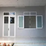 Bán nhà cấp 4 120m² P.Eakam, 1.85 tỷ - Ảnh thu nhỏ 2