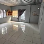 Cho thuê nhà nguyên căn 100m² 1 phòng ngủ Vũng Tàu - Ảnh thu nhỏ 3