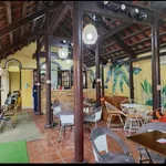 Cho thuê nhà sân vườn 150m2, 1 phòng ngủ, 11 tr/tháng, Đà Nẵng - Ảnh thu nhỏ 1