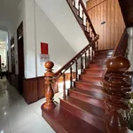 Bán nhà mặt tiền 4 tầng Huế 150m2, 8 tỷ - Ảnh thu nhỏ 3