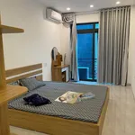 Bán nhà Võ Thị Sáu 33m² 3 phòng ngủ 7,99 tỷ - Ảnh thu nhỏ 3
