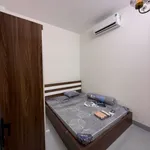 Nhà 2 tầng hẻm Thanh Thái 40m2, 4 phòng ngủ, 2 tỷ - Ảnh thu nhỏ 5