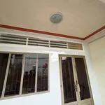 Cho thuê nhà cấp 4 80m2 hẻm Hoàng Hữu Nam, Q.9 - Ảnh thu nhỏ 2