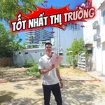 Bán đất kiệt ô tô Lê Duẩn Tân Phú 60.4m2 sát Aeon Mall giá 3 tỷ - Ảnh thu nhỏ 2