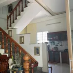 Bán nhà 2 tầng 42m2 Phường 2 Tuy Hoà 1 tỷ 800 - Ảnh thu nhỏ 1