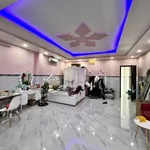 Bán nhà mặt tiền kinh doanh 6x22m 5 tầng khu họ Lê gần chợ Tân Hương, Tân Phú, 17 tỷ - Ảnh thu nhỏ 5