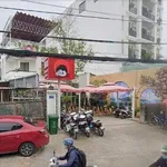 Cho thuê mặt bằng kinh doanh mặt tiền Lê Đức Thọ, Gò Vấp 500m² - Ảnh thu nhỏ 1