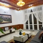 Bán nhà 2 mặt tiền Nguyễn Khoa Vỹ Huế, 132m², 5 phòng - Ảnh thu nhỏ 2