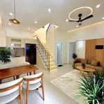 Bán nhà hẻm 73 Ni Sư Huỳnh Liên, Phường 10, Tân Bình, 39m2, 2 tầng, 3PN, 5,98 tỷ - Ảnh thu nhỏ 1