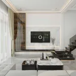 Bán nhà 2 tầng 135m² An Cựu, Huế - Ảnh thu nhỏ 3