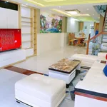 Cho thuê nhà mặt tiền Tên Lửa, Bình Tân, 85.5m², 4PN, 28 triệu/tháng - Ảnh thu nhỏ 3