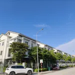 Giảm ngay 2 tỷ căn BTSL 180m2 Centa Riverside Từ Sơn - Ảnh thu nhỏ 8