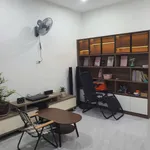 Bán nhà mặt tiền 3 tầng 49m2 Phường Lê Lợi Quy Nhơn 7.6 tỷ - Ảnh thu nhỏ 4