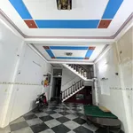 Bán nhà 2 tầng 3PN 86m2 mặt tiền Ngô Tất Tố, Quy Nhơn - Ảnh thu nhỏ 1