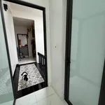 Bán nhà 3 tầng 50m² giá 2,99 tỷ Khúc Thừa Dụ - Ảnh thu nhỏ 5