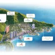 Mở bán Alora Nha Trang căn hộ biển từ 1,36 tỷ, giãn tiến độ đến khi nhận nhà - Ảnh thu nhỏ 36