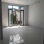 Bán nhà 2 mặt kiệt kèm 2 phòng trọ, 92m2, kiệt ô tô 317 Âu Cơ, Đà Nẵng - Ảnh thu nhỏ 2