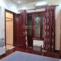 Bán nhà mặt phố rộng 6,5m tại mặt đường Lê Thanh Nghị, TP. Hải Phòng (TP. Hải Dương cũ) - Ảnh thu nhỏ 13