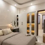 Bán nhà phố 6 tầng 39m2 Quận 11, dòng tiền 50tr/tháng - Ảnh thu nhỏ 3