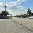 Cần bán gấp đất thổ cư mặt tiền Quốc Lộ 50 - Khu dân cư Phước Đông - Ảnh thu nhỏ 6