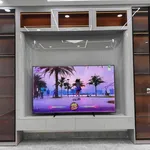 Bán nhà Lê Văn Quới, Bình Tân, 52m², 6PN, full nội thất, ~7 tỷ - Ảnh thu nhỏ 5