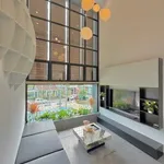 Bán nhà 3 tầng 63m² full nội thất Hòa Mỹ 9, Liên Chiểu, Đà Nẵng giá 6,3 tỷ - Ảnh thu nhỏ 3