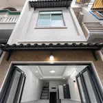 Bán nhà 2 phòng ngủ 52m² Hoàng Diệu, Quận 4, 2.6 tỷ - Ảnh thu nhỏ 1