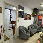 Cho thuê căn hộ cao cấp Charm City Dĩ An 3PN, 85m², 10 triệu/tháng - Ảnh thu nhỏ 5