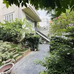 Bán biệt thự 460m² Cách Mạng Tháng 8 giá 120 tỷ - Ảnh thu nhỏ 2