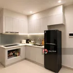 Chính chủ gửi bán gấp 1N + diện tích rộng tòa S2.10 view siêu thoáng tại Vinhomes Ocean Park - Ảnh thu nhỏ 3