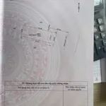 Bán đất mặt tiền ĐT741 Bến Cát 730m2, kinh doanh - Ảnh thu nhỏ 2