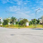 Bán lô đất 101m2 mặt tiền 5m Trần Hưng Đạo, Hải Dương - Ảnh thu nhỏ 2