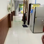 Bán nhà 60m² 3 phòng ngủ Đông Hòa 4,99 tỷ - Ảnh thu nhỏ 5