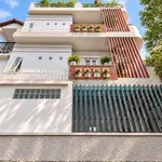Bán nhà 2 lầu 55m² Nguyễn Văn Đậu, Bình Thạnh 9.4 tỷ - Ảnh thu nhỏ 2
