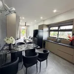 Bán nhà mặt tiền Võ Nguyên Giáp, Buôn Ma Thuột, 4x21m, 3 mê 1 hầm, 4PN, giá 9,3 tỷ - Ảnh thu nhỏ 5