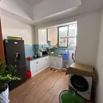Bán chung cư xã hội 2PN, 54m² Nguyễn Hữu Cảnh, Bình Thạnh - Ảnh thu nhỏ 2