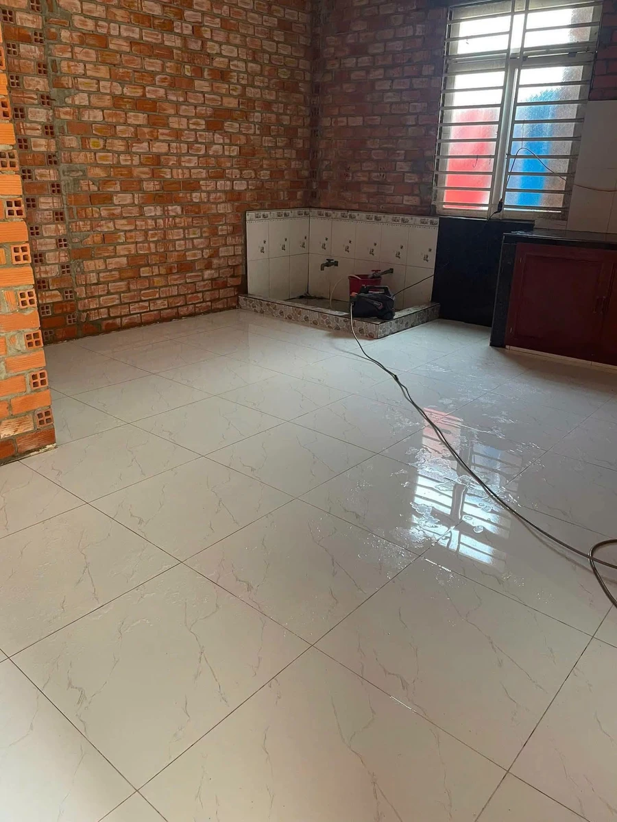 Nhà bán Tây Ninh 70m² giá 650 triệu - Ảnh thu nhỏ 5