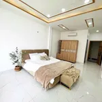Bán nhà 5 tầng hẻm xe hơi 4x10,5m đường Nơ Trang Long, Bình Thạnh giá 9,3 tỷ - Ảnh thu nhỏ 5