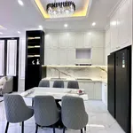 Bán villa 2 tầng 95.2m² 3PN Tân Cổ Điển Huế - Ảnh thu nhỏ 5