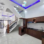 Bán nhà 3 phòng ngủ 146,6 m² Bửu Long - Ảnh thu nhỏ 5