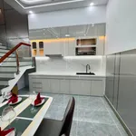Nhà 3PN 64m² Thái Bình Dương Tân Phước Khánh 4 tỷ - Ảnh thu nhỏ 4