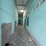 Bán đất 130m² Phú Trinh Phan Thiết 2,1 tỷ - Ảnh thu nhỏ 4