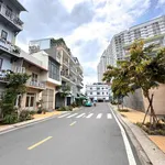 Bán nhà 75m2, 4 tầng, sân thượng, Kinh Dương Vương, 7.5 tỷ - Ảnh thu nhỏ 4