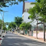 Nhà 2 tầng mặt tiền 13m Nha Trang, 97.8m², 9 tỷ - Ảnh thu nhỏ 2