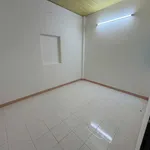 Bán nhà góc Phan Đình Phùng 42.22m² 2 tầng Quận 1 - Ảnh thu nhỏ 4