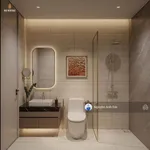 Siêu phẩm - Bán căn hộ 2PN 61,5m2 tầng 16 Hue Heritage, view sông Hương - Đất Xanh Miền Trung - Ảnh thu nhỏ 9