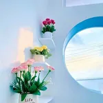 Bán nhà mới 2 phòng ngủ 62.8m² Bình Thuỷ Cần Thơ - Ảnh thu nhỏ 4