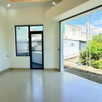 Bán nhà 2PN Long Điền 91m2, 1 tỷ 790 triệu - Ảnh thu nhỏ 3