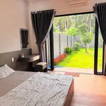 Bán nhà vườn 6,3x53m thổ cư 100% đường Nguyễn Thị Định, Vĩnh Hiệp, Rạch Giá, tặng nội thất - Ảnh thu nhỏ 2
